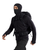 Arc'Teryx Delta AR Half Zip Hoody