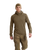 Arc'Teryx Delta AR Half Zip Hoody