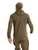 Arc'Teryx Delta AR Half Zip Hoody