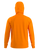 Arc'Teryx Cormac Hoody Mens