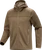 Arc'Teryx NAGA Hoody Full Zip (Gen 2.1)