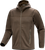 Arc'Teryx NAGA Hoody Full Zip (Gen 2.1)
