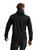 Arc'Teryx NAGA Hoody Full Zip (Gen 2.1)