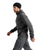 Arc'Teryx NAGA Hoody Full Zip (Gen 2.1)