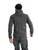 Arc'Teryx NAGA Hoody Full Zip (Gen 2.1)
