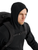 Arc'Teryx NAGA Hoody Full Zip (Gen 2.1)