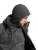 Arc'Teryx NAGA Hoody Full Zip (Gen 2.1)