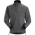 Arc'Teryx Patrol Jacket AR Mens