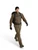 Arc'Teryx Patrol Jacket AR Mens