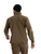 Arc'Teryx Patrol Jacket AR Mens
