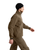 Arc'Teryx Patrol Jacket AR Mens