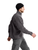 Arc'Teryx Patrol Jacket AR Mens