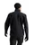 Arc'Teryx Patrol Jacket AR Mens