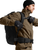 Arc'Teryx Patrol Jacket AR Mens