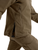 Arc'Teryx Patrol Jacket AR Mens