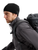 Arc'Teryx Patrol Jacket AR Mens