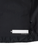 Arc'Teryx Patrol Jacket AR Mens