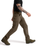 Arc'Teryx Patrol Pant AR Mens