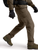 Arc'Teryx Patrol Pant AR Mens