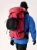 Arc'Teryx Nozone Pro 40 Pack Tanager