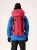 Arc'Teryx Nozone Pro 40 Pack Tanager