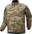 Arc'Teryx Cold WX Jacket LT Multicam (Gen 2) Mens
