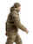 Arc'Teryx Cold WX Jacket SV Multicam (Gen 1.3) Mens