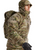Arc'Teryx Cold WX Jacket SV Multicam (Gen 1.3) Mens