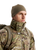 Arc'Teryx Cold WX Jacket SV Multicam (Gen 1.3) Mens
