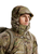 Arc'Teryx Cold WX Jacket SV Multicam (Gen 1.3) Mens