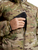 Arc'Teryx Cold WX Jacket SV Multicam (Gen 1.3) Mens