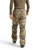 Arc'Teryx Cold WX Pant SV (Gen1.4) Multicam Mens