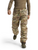 Arc'Teryx Cold WX Pant SV (Gen1.4) Multicam Mens