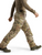 Arc'Teryx Cold WX Pant SV (Gen1.4) Multicam Mens