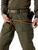 Arc'Teryx E220 Riggers Harness