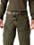 Arc'Teryx E220 Riggers Harness