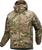 Arc'Teryx Cold WX Hoody LT Multicam (Gen2.1) Mens