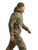 Arc'Teryx Cold WX Hoody LT Multicam (Gen2.1) Mens