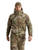 Arc'Teryx Cold WX Hoody LT Multicam (Gen2.1) Mens