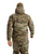Arc'Teryx Cold WX Hoody LT Multicam (Gen2.1) Mens