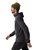 Arc'Teryx Pro Practitioner AR Hoody, Mens