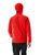 Arc'Teryx Pro Practitioner AR Hoody, Mens