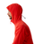 Arc'Teryx Pro Practitioner AR Hoody, Mens