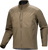 Arc'Teryx Practitioner AR Jacket