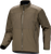 Arc'Teryx Practitioner AR Jacket