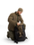 Arc'Teryx Practitioner AR Jacket