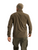 Arc'Teryx Practitioner AR Jacket