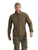 Arc'Teryx Practitioner AR Jacket