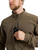 Arc'Teryx Practitioner AR Jacket