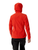 Arc'Teryx Pro Practitioner AR Hoody, Womens